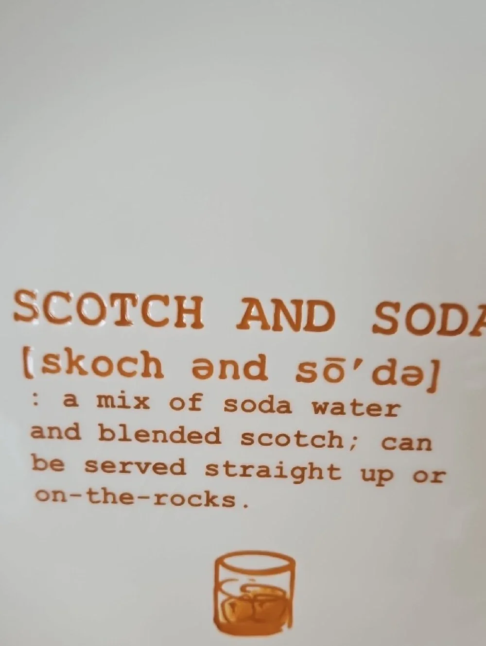 Pottery Barn Vintage 